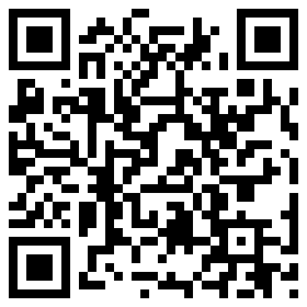 qrcode für TURCK flow sensor immersion sensor 6870008 - FCS-G1/2A4-AP8X-H1141/L080