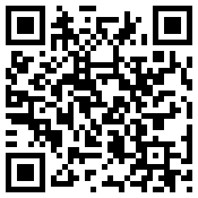 qrcode für Ses-Sterling 04170040000A-Z