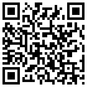qrcode für Ses-Sterling 04170040000B