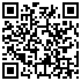qrcode für Ses-Sterling 04170040000C