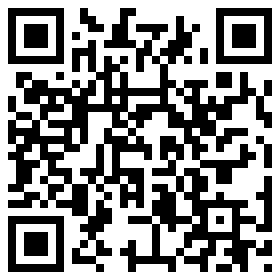 qrcode für Ses-Sterling 04170040000D