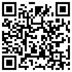 qrcode für Ses-Sterling 04170040000E
