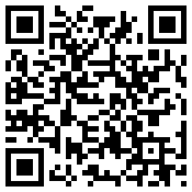 qrcode für Ses-Sterling 04170040000F