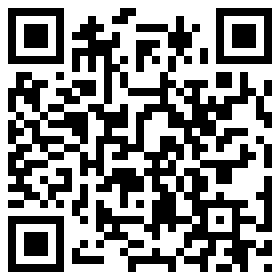 qrcode für Ses-Sterling 04170040000H