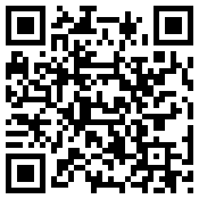 qrcode für Ses-Sterling 04170040000I