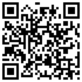 qrcode für Siemens 3RU2116-0BC0 (3RU21160BC0)