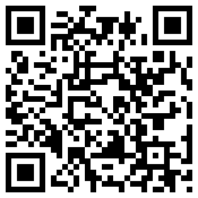 qrcode für Ses-Sterling 04170040000L