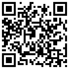 qrcode für Ses-Sterling 04170040000N