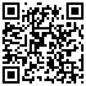 qrcode für Ses-Sterling 04170040000O