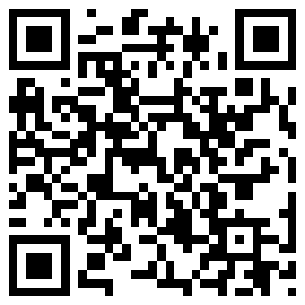 qrcode für Ses-Sterling 04170040000P
