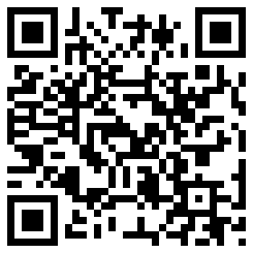 qrcode für Triton RIE-42-A81-BCX-A1 - 19 "42U cabinet B800 / T1000 black IP54 three point closure