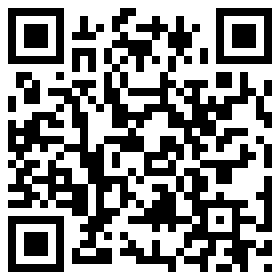 qrcode für Ses-Sterling 04170040000Q