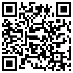 qrcode für Ses-Sterling 04170040000R