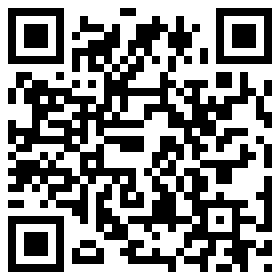 qrcode für Ses-Sterling 04170040000S