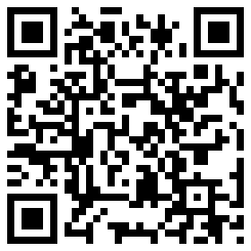 qrcode für Ses-Sterling 04170040000T