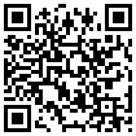 qrcode für OBO Bettermann GA-S70110RW - GA S70110RW device installation trunking aluminum symm 70x110x2000 FS 6