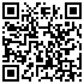 qrcode für Ses-Sterling 04170040000U