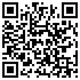 qrcode für Ses-Sterling 04170040000V