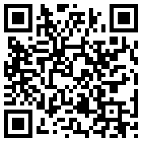 qrcode für Ses-Sterling 04170040000W