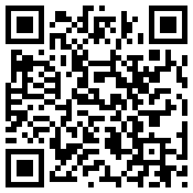 qrcode für Ses-Sterling 04170040000X