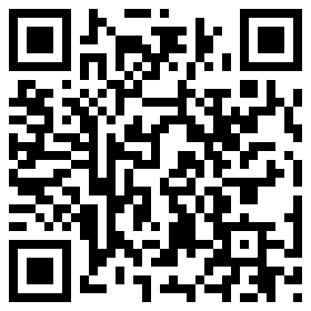 qrcode für Ses-Sterling 04170040000Y