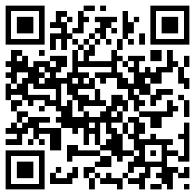 qrcode für Ses-Sterling 04170040000Z