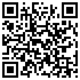 qrcode für Ses-Sterling 041700410000