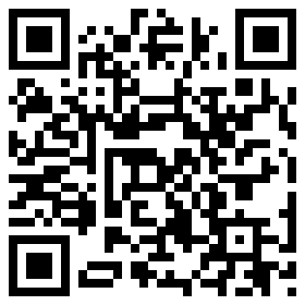 qrcode für ALLNET ANT-CAB-RSMA-RSMA-40-W