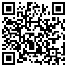 qrcode für Ses-Sterling 041700410000-9