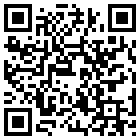 qrcode für Ses-Sterling 041700410003