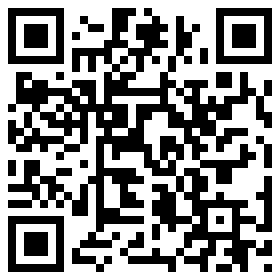 qrcode für Ses-Sterling 041700410004