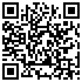 qrcode für Ses-Sterling 041700410005