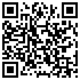 qrcode für Cimco 106015 - BNC connector use