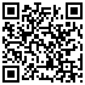 qrcode für Ses-Sterling 041700410006