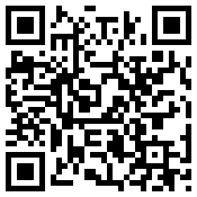 qrcode für Ses-Sterling 041700410007