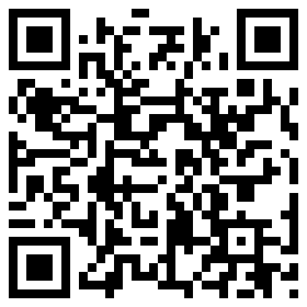 qrcode für Ses-Sterling 041700410008