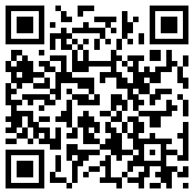 qrcode für Ses-Sterling 041700410009