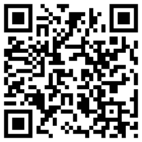 qrcode für Ses-Sterling 04170042000(