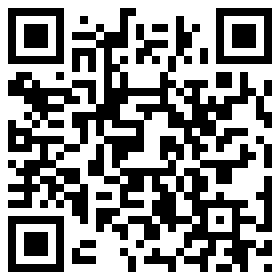 qrcode für Ses-Sterling 04170043000)