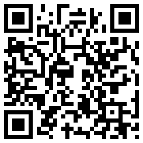 qrcode für Ses-Sterling 04170045000/