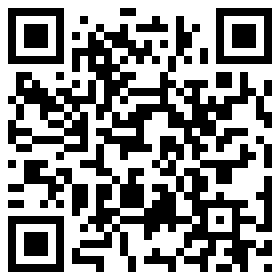 qrcode für Ses-Sterling 04170046000,