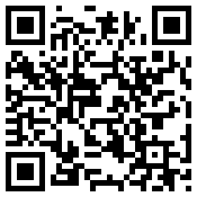 qrcode für Ses-Sterling 04170112000