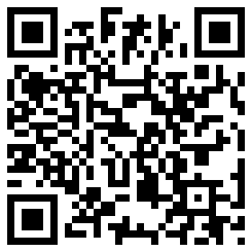 qrcode für ABB 2CDS272445R0064