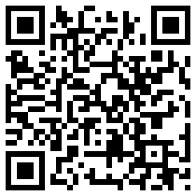 qrcode für Ses-Sterling 04170113000