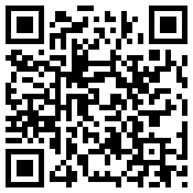 qrcode für Ses-Sterling 04170114000