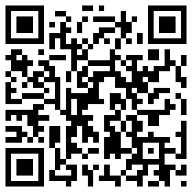 qrcode für Ses-Sterling 04170115000