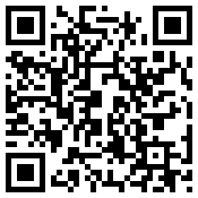 qrcode für Ses-Sterling 04170120000