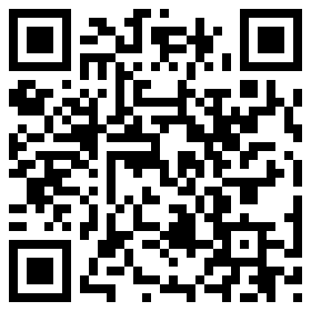 qrcode für Schneider Electric XACA9412 - round head for pushbutton - spring return - XAC-A - black - booted