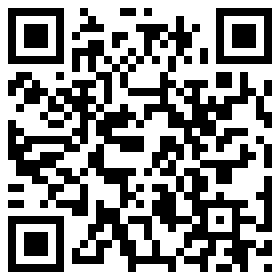 qrcode für Ses-Sterling 04170130000