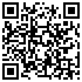 qrcode für Ses-Sterling 04190001000